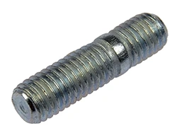 ASTM A193 B7M Tap End Stud Bolt